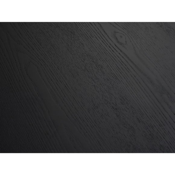 Carousel navigation image position 10 of 10