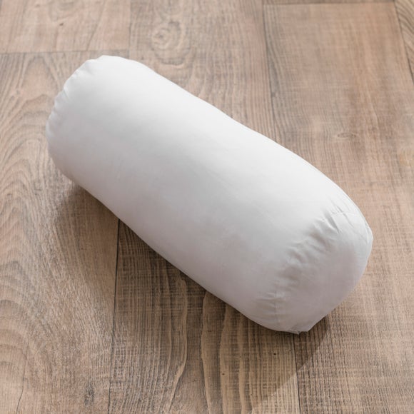 Cotton Cushion Pad