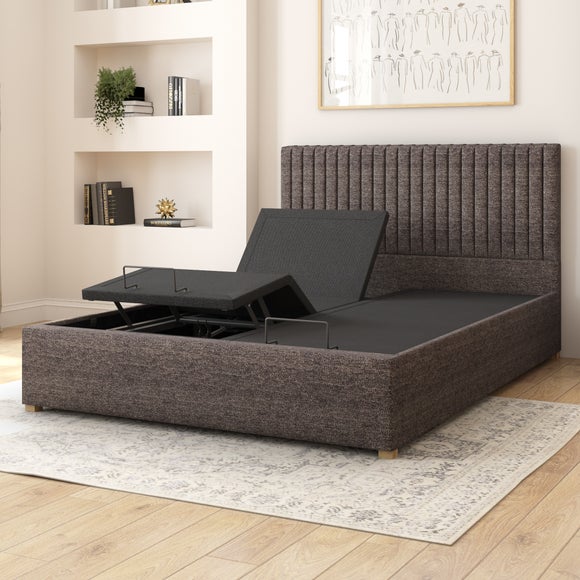 Carousel navigation image position 3 of 4