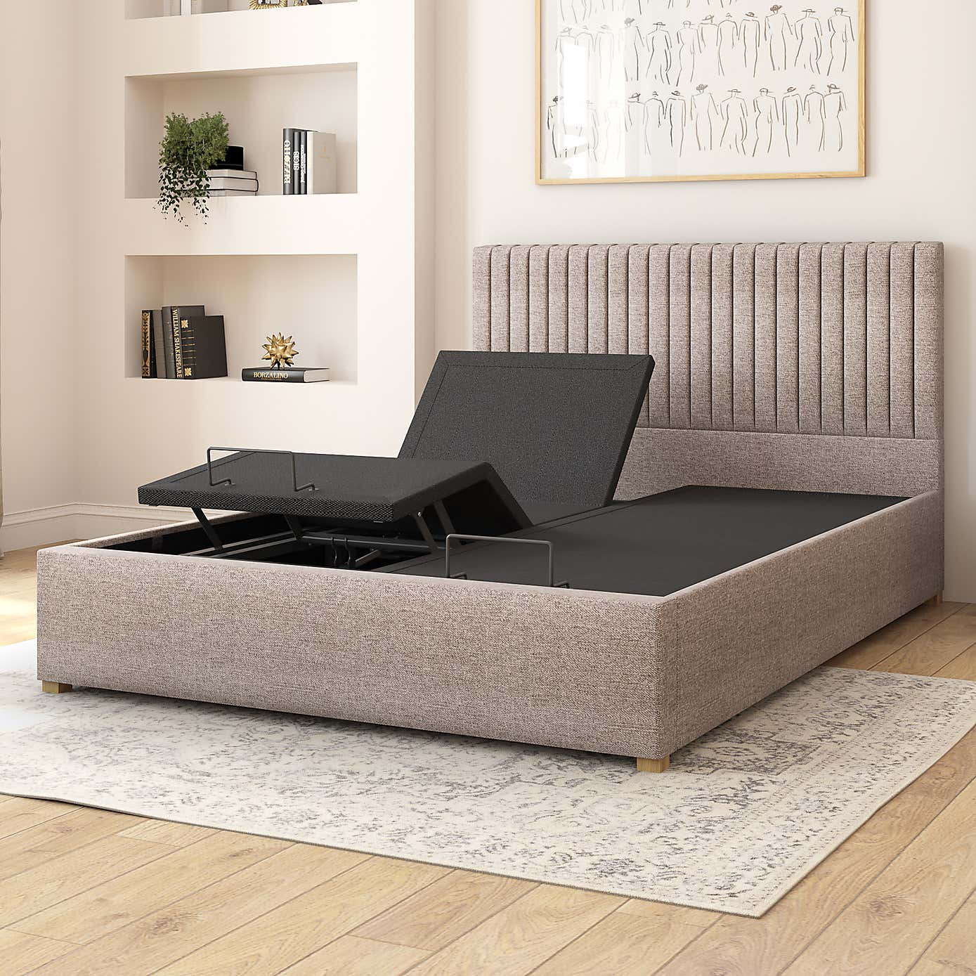 Carousel zoom image position 3 of 4