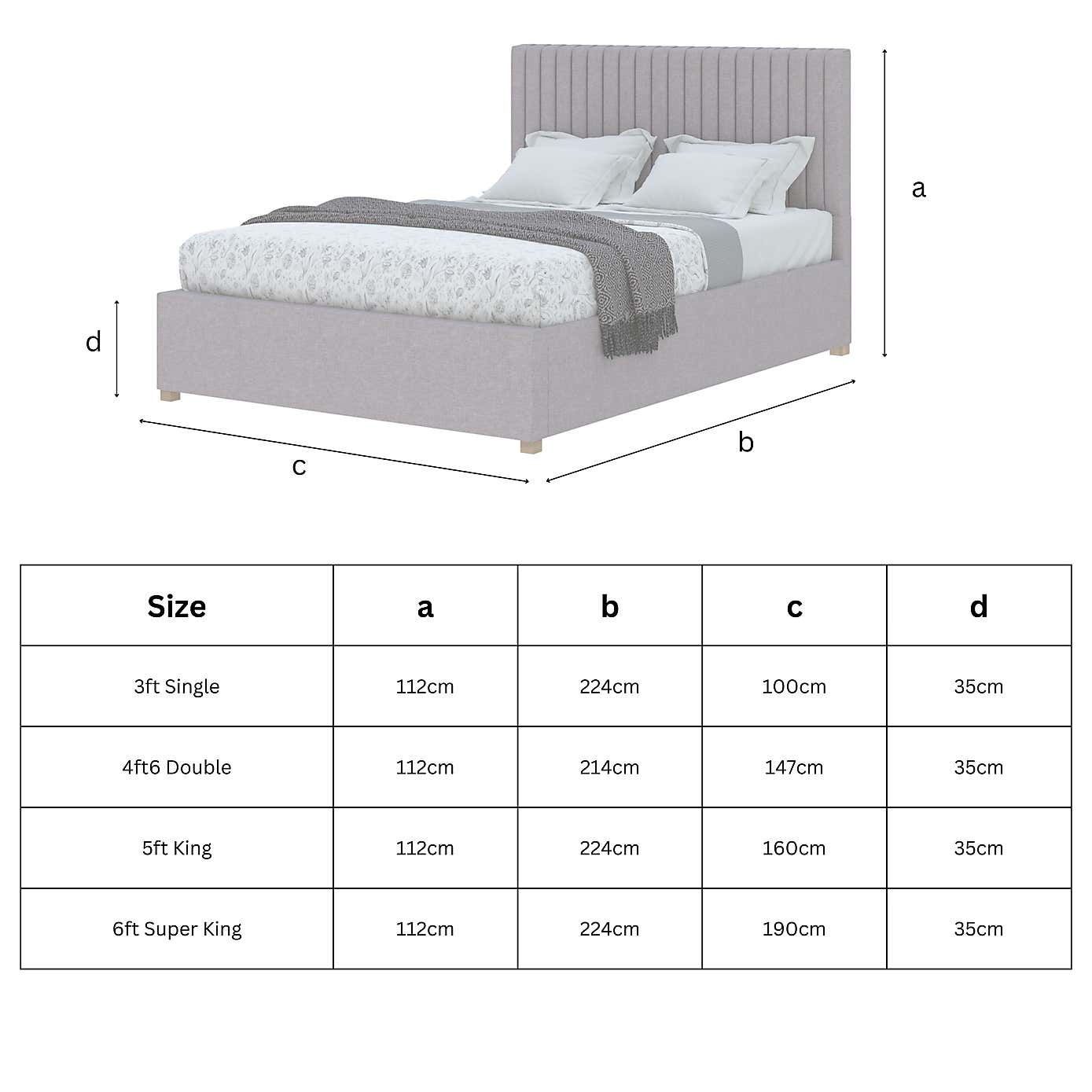 Carousel zoom image position 4 of 4