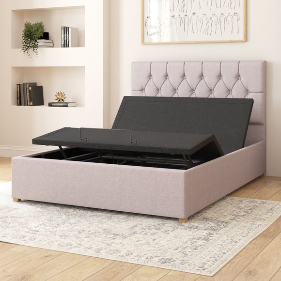 Carousel navigation image position 4 of 5