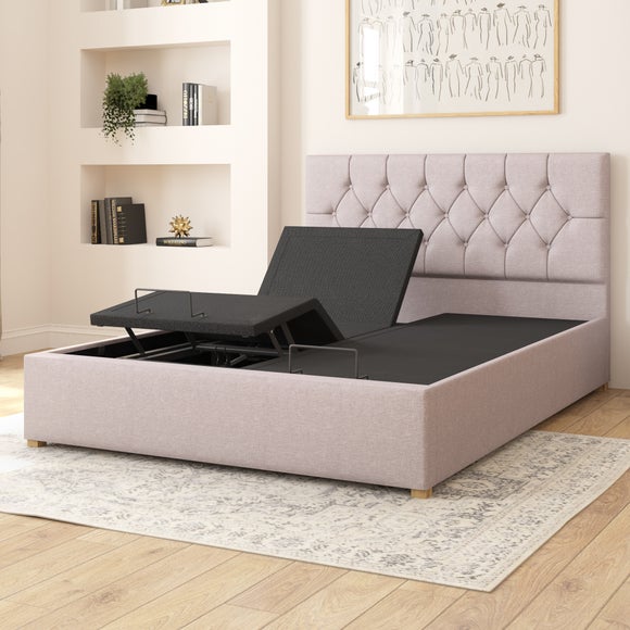 Carousel navigation image position 3 of 4