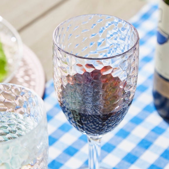 Carousel navigation image position 2 of 2