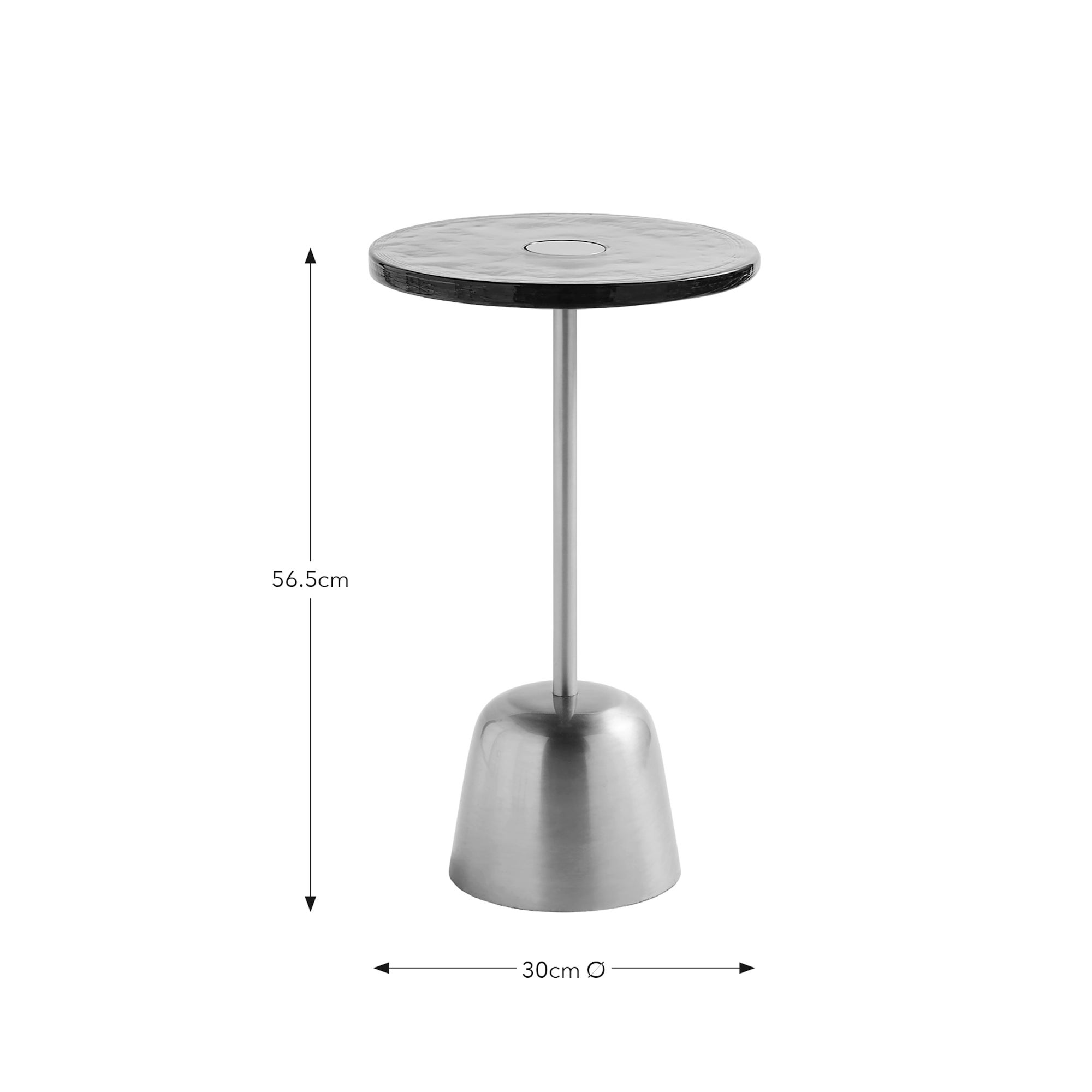 Carousel navigation image position 5 of 5