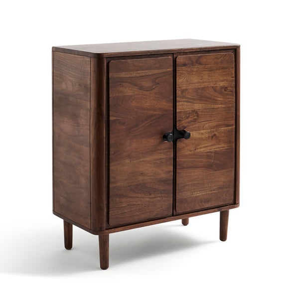 Carousel navigation image position 4 of 5