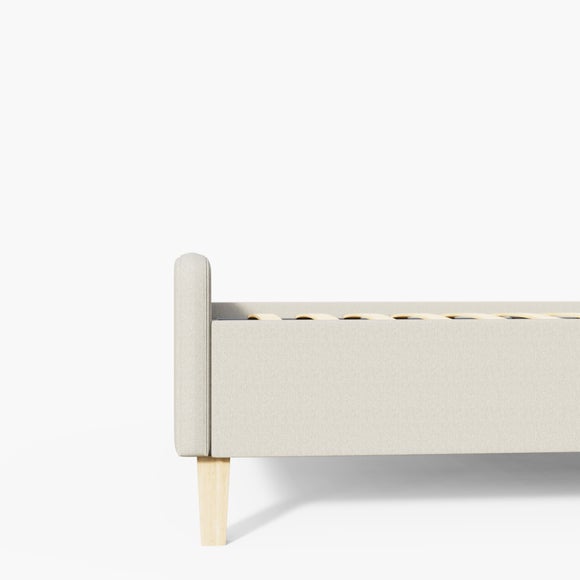 Carousel navigation image position 8 of 10