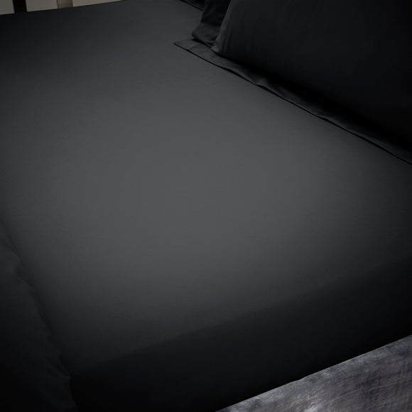 Carousel navigation image position 2 of 2