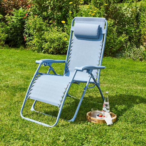 Click to view product details and reviews for Helsinki Lounger.