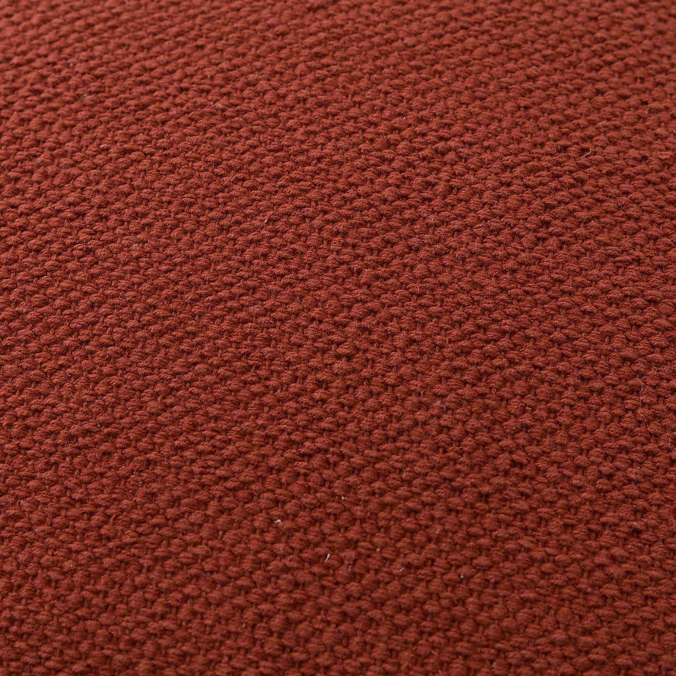 Carousel zoom image position 2 of 6