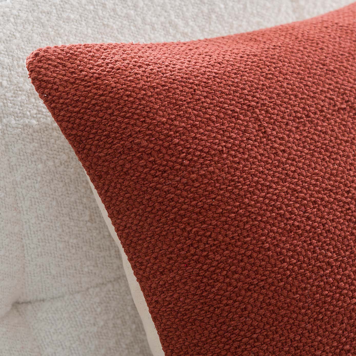 Carousel zoom image position 6 of 6