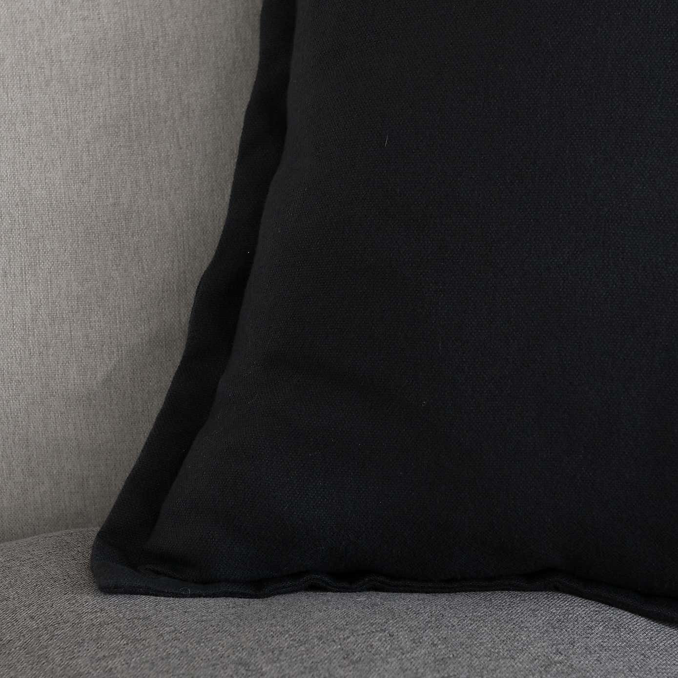 Carousel zoom image position 3 of 5