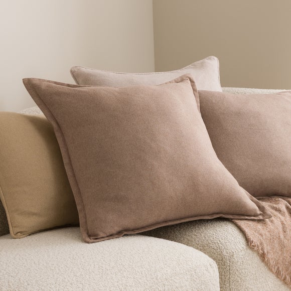 Carousel navigation image position 4 of 5