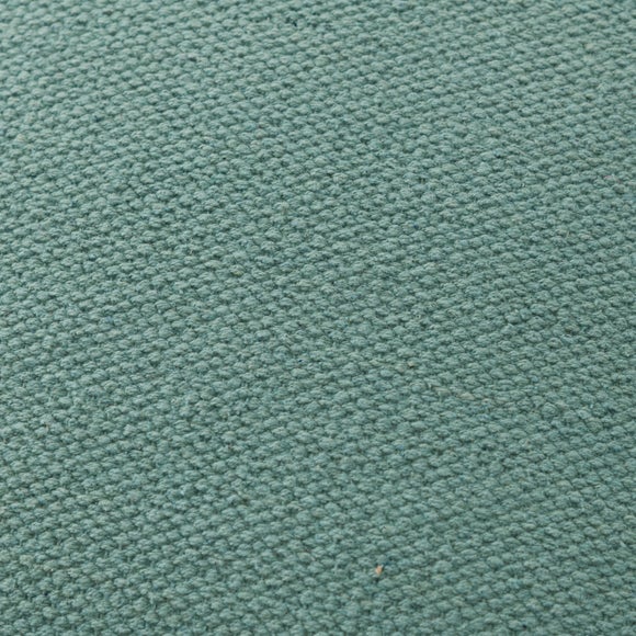 Carousel navigation image position 2 of 6