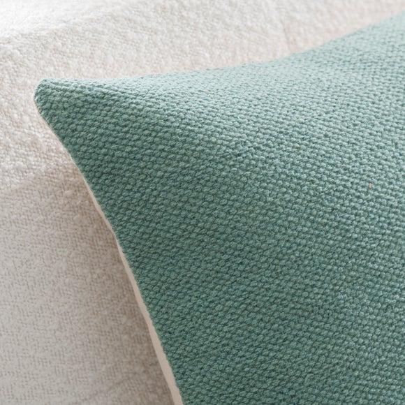 Carousel navigation image position 6 of 6