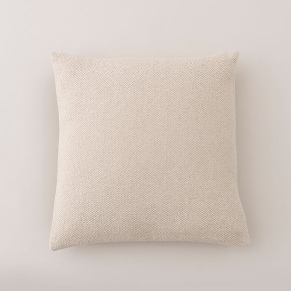 Photo 3 of Arley Cotton Square Cushion