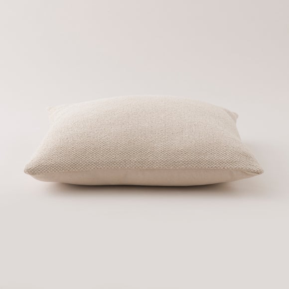 Photo 4 of Arley Cotton Square Cushion