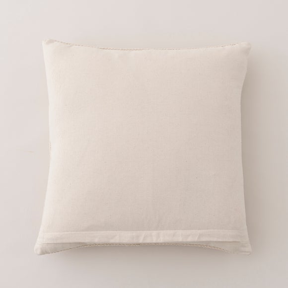 Photo 5 of Arley Cotton Square Cushion