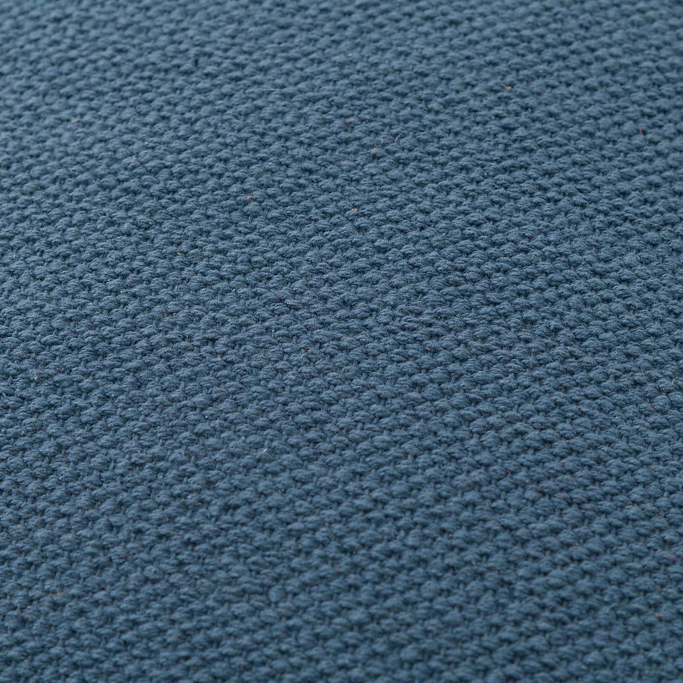 Carousel zoom image position 4 of 5