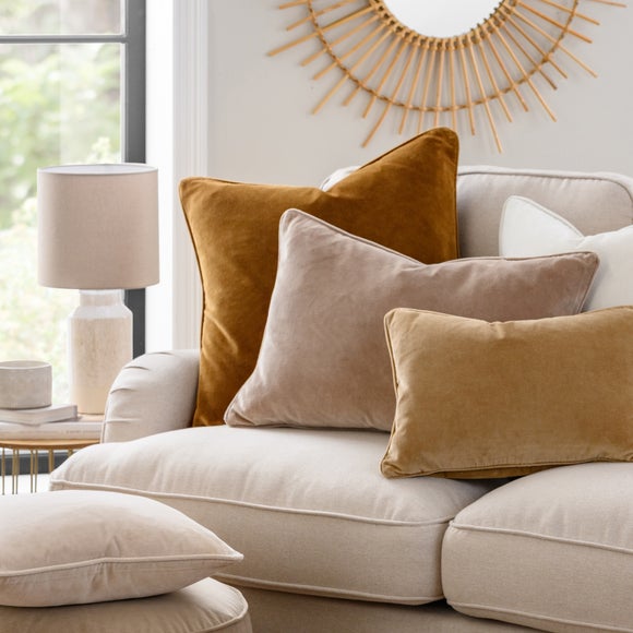 Carousel navigation image position 2 of 2