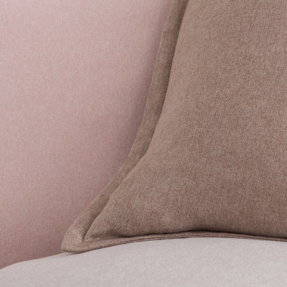 Carousel navigation image position 3 of 5