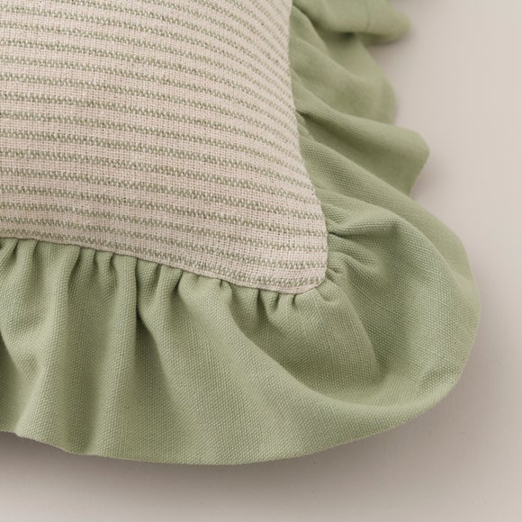 Carousel navigation image position 5 of 5