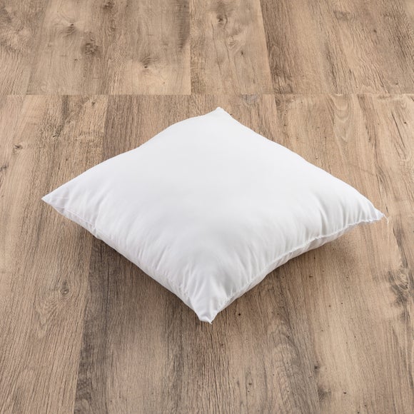 Microfibre Cushion Pad