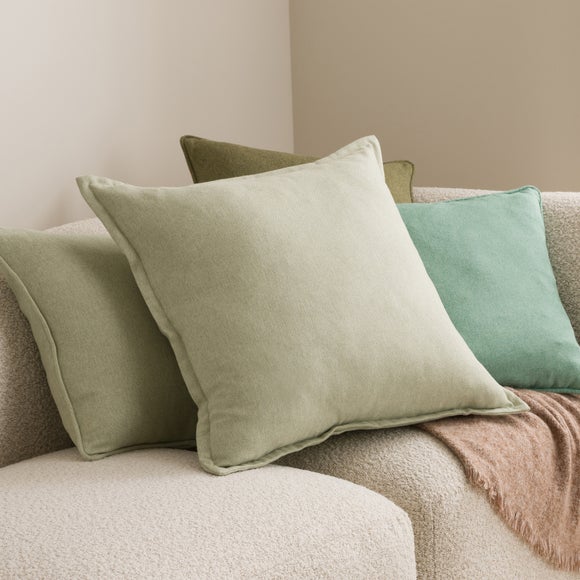 Carousel navigation image position 4 of 5