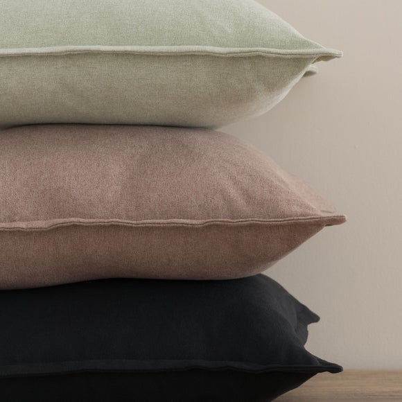 Carousel navigation image position 5 of 5