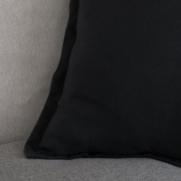 Carousel navigation image position 3 of 5