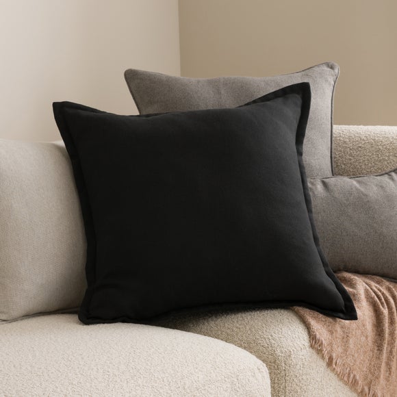 Carousel navigation image position 4 of 5