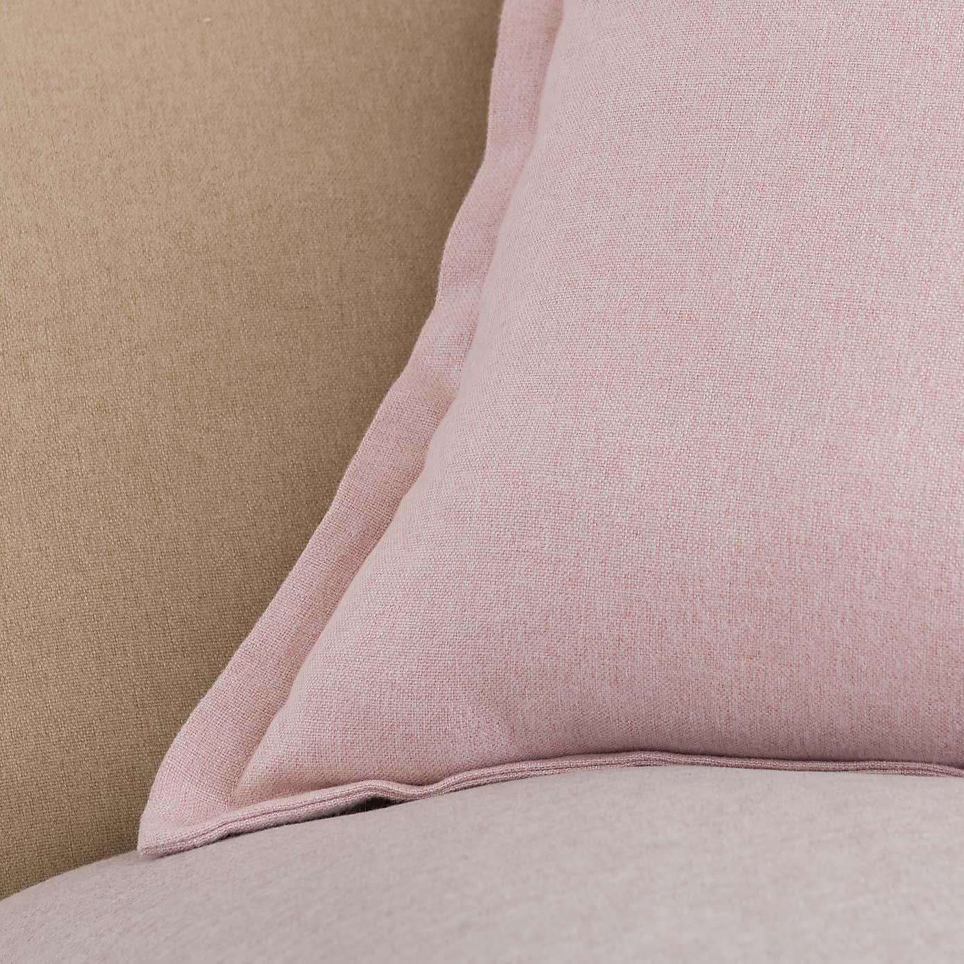 Carousel zoom image position 3 of 5