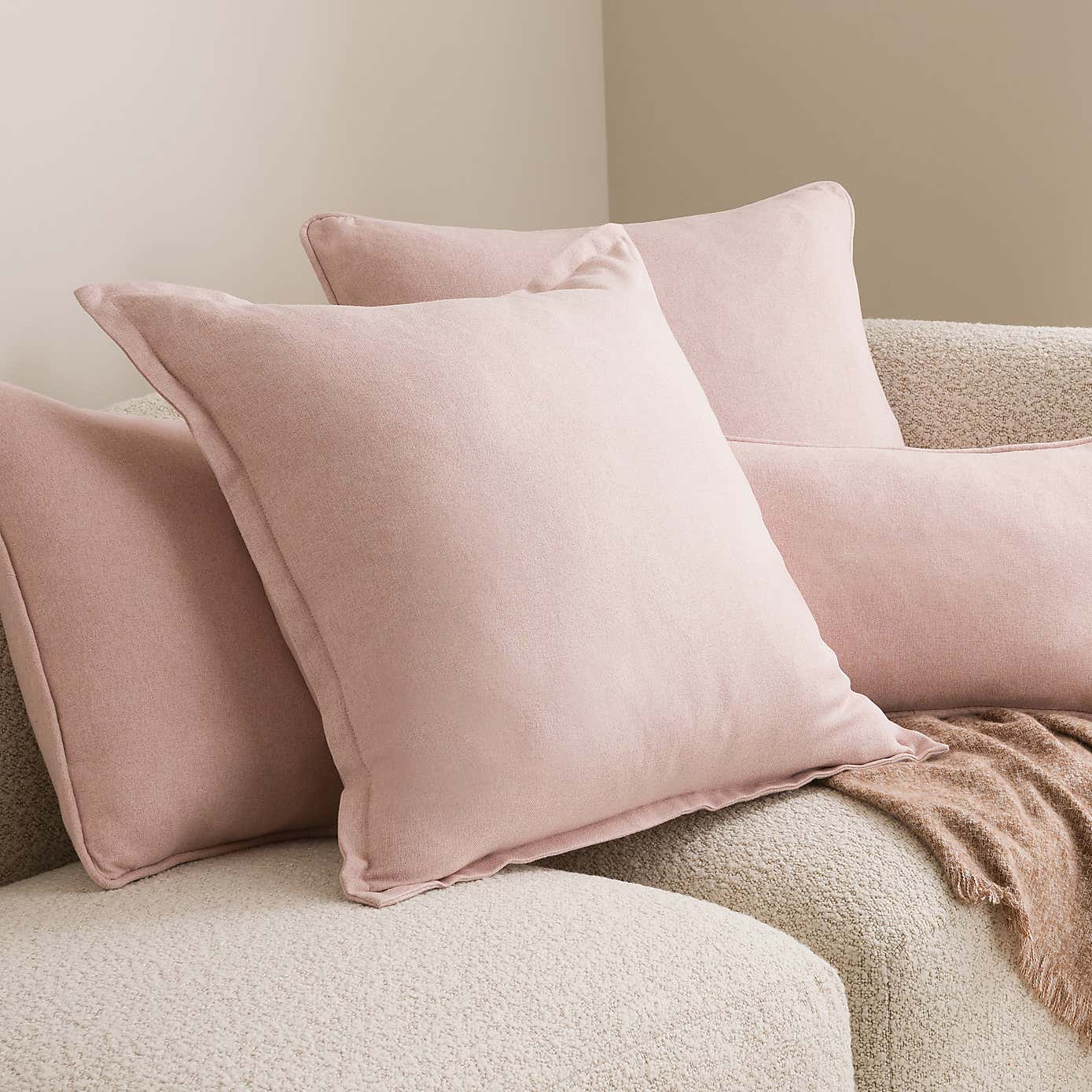 Carousel zoom image position 4 of 5