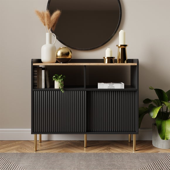 Georgi Console Table