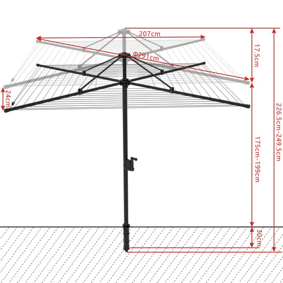 Carousel navigation image position 3 of 3