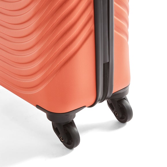 Carousel navigation image position 2 of 5