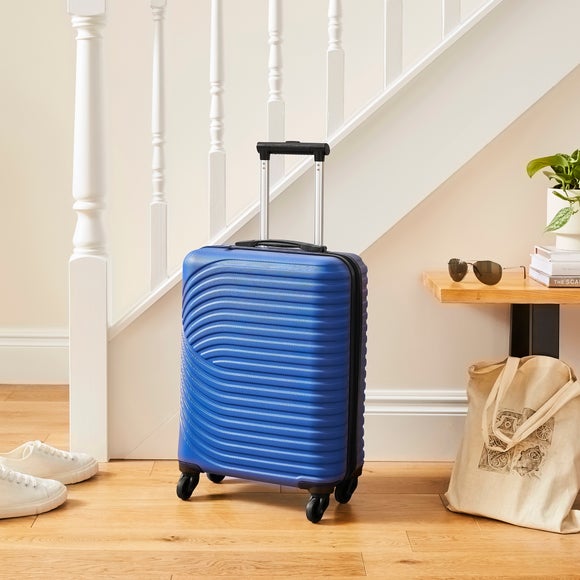 View Elements Hard Shell Suitcase View Elements Hard Shell Suitcase