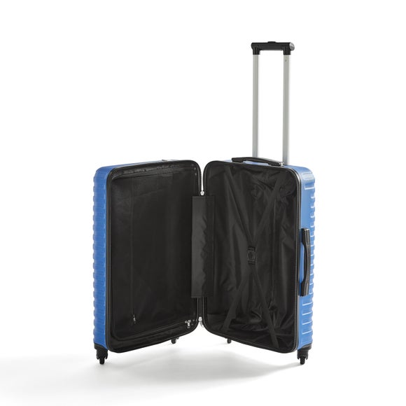 Carousel navigation image position 4 of 5