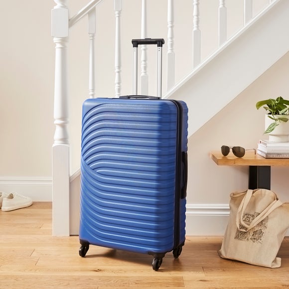 View Elements Hard Shell Suitcase View Elements Hard Shell Suitcase