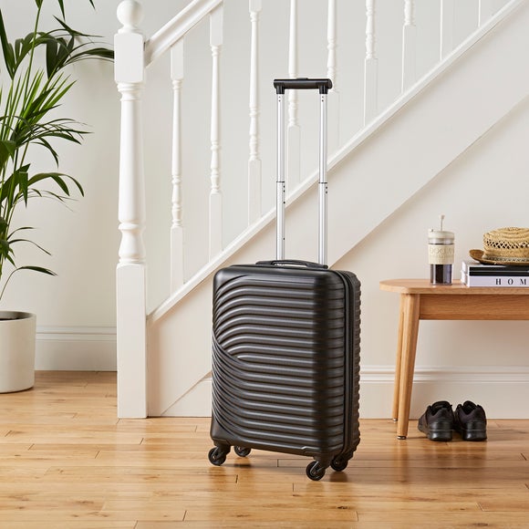 View Elements Hard Shell Suitcase View Elements Hard Shell Suitcase
