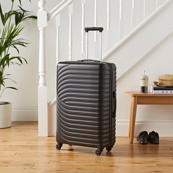 View Elements Hard Shell Suitcase View Elements Hard Shell Suitcase