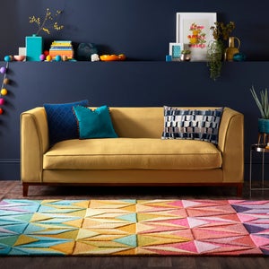 Reverie Rug