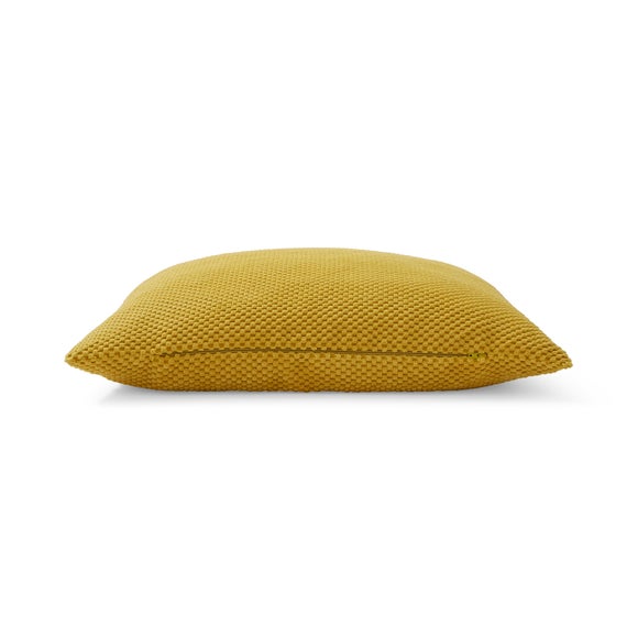 Photo 4 of Chenille Spot Cushion