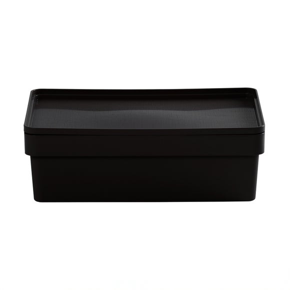 Wham Studio Box With Lid