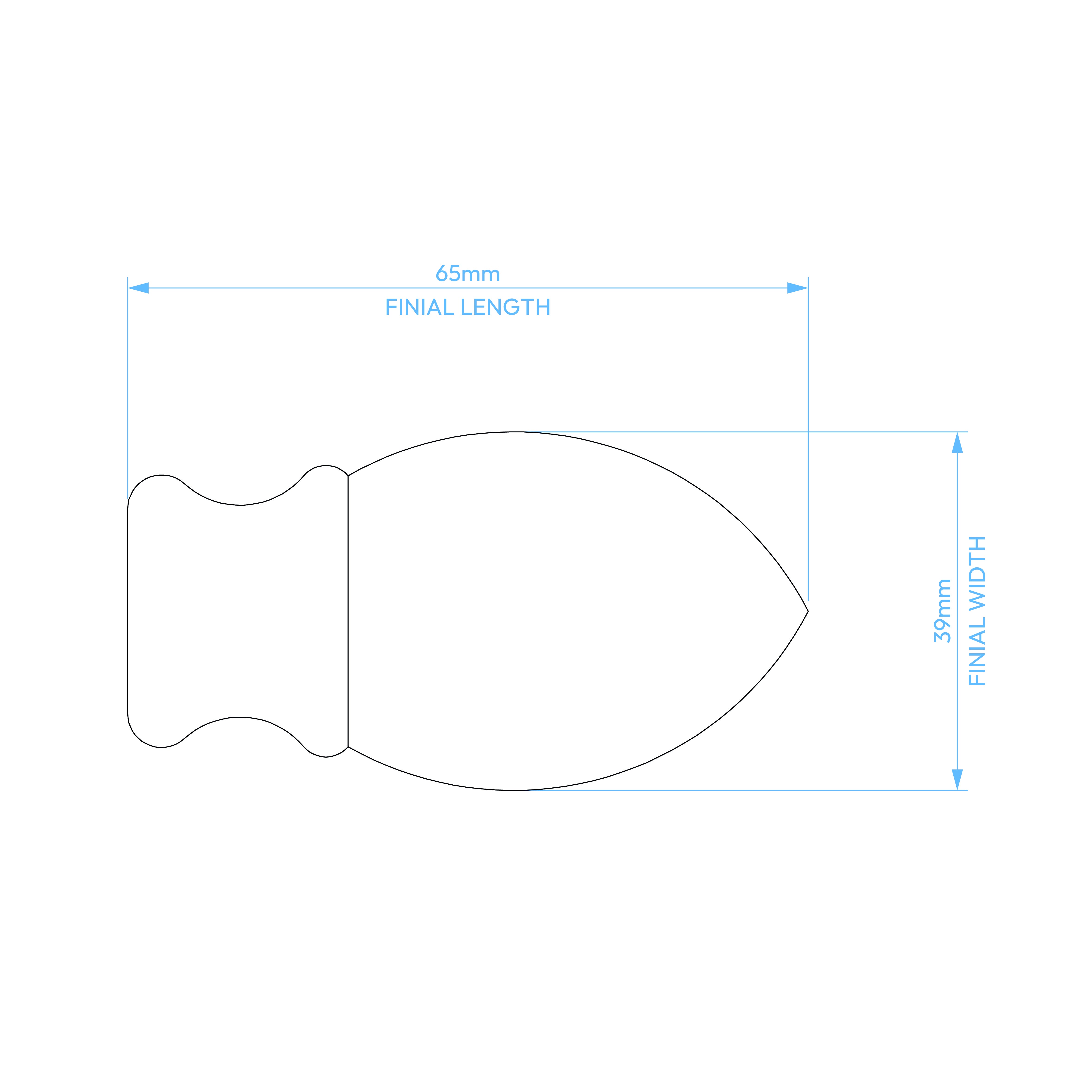 Carousel navigation image position 4 of 5