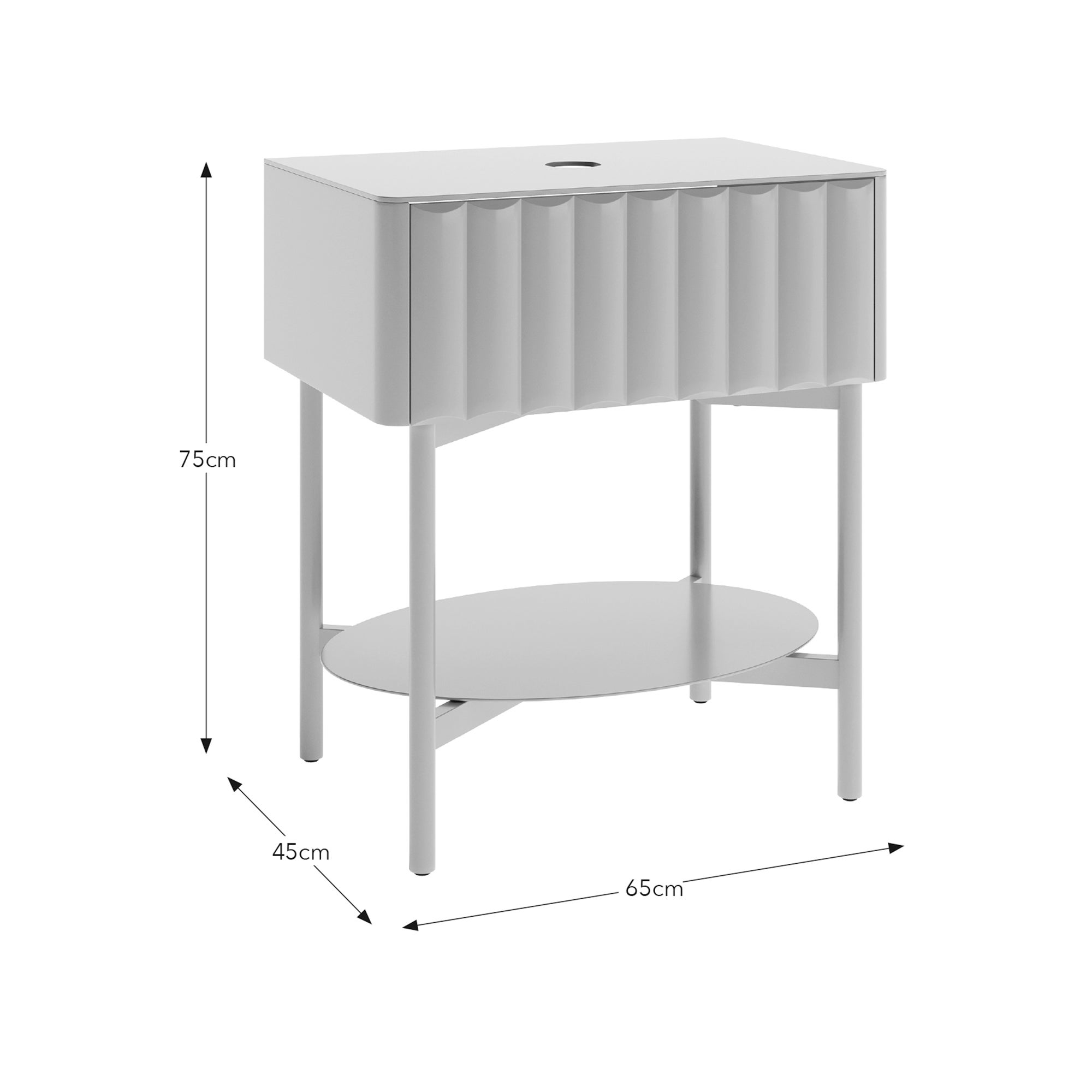 Carousel navigation image position 7 of 7