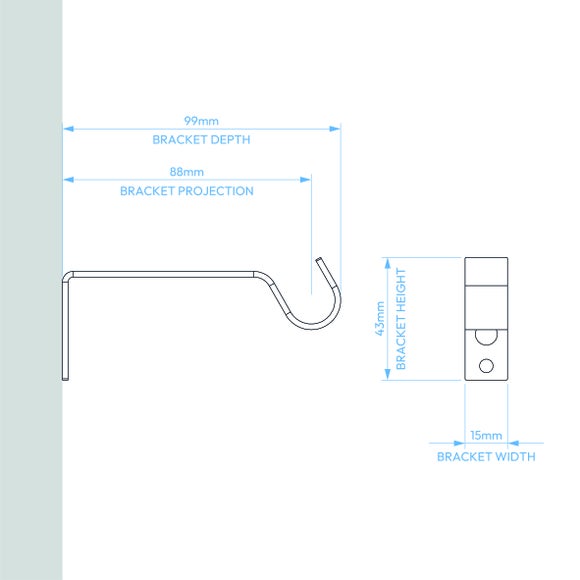 Carousel navigation image position 4 of 6