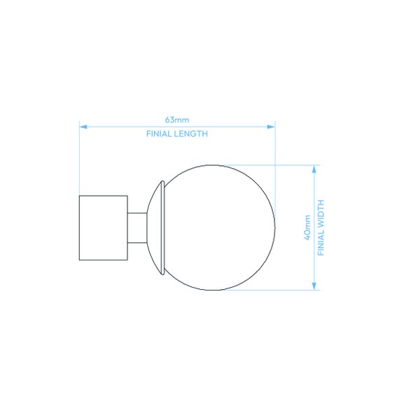 Carousel navigation image position 5 of 6