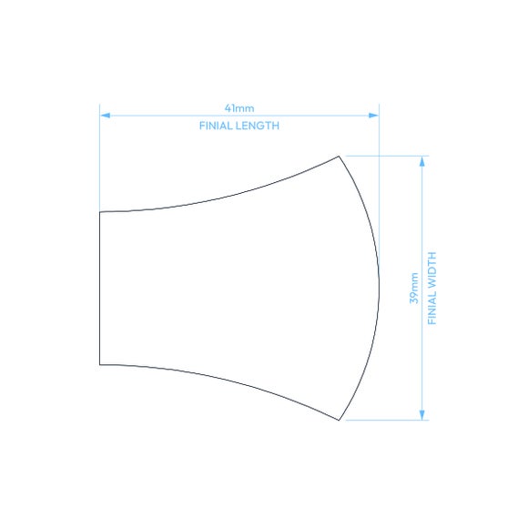 Carousel navigation image position 4 of 5