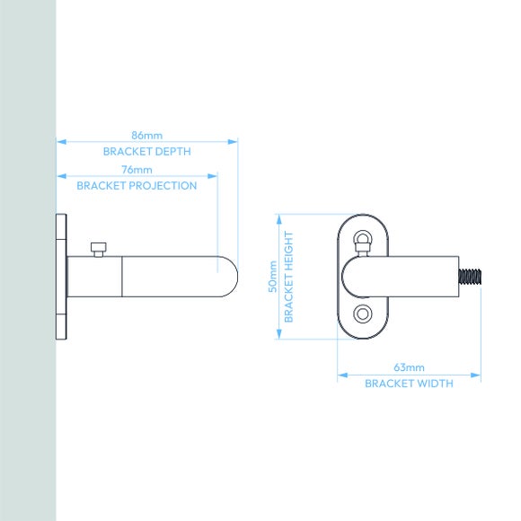 Carousel navigation image position 4 of 5